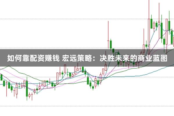 如何靠配资赚钱 宏远策略：决胜未来的商业蓝图