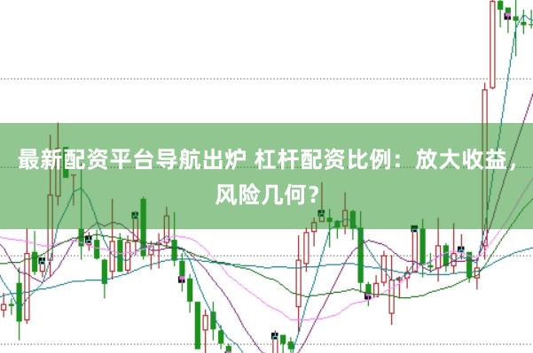 最新配资平台导航出炉 杠杆配资比例：放大收益，风险几何？