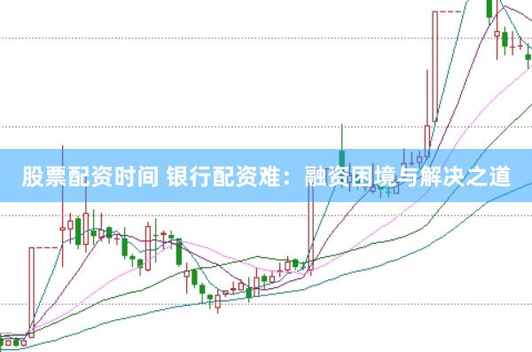 股票配资时间 银行配资难：融资困境与解决之道