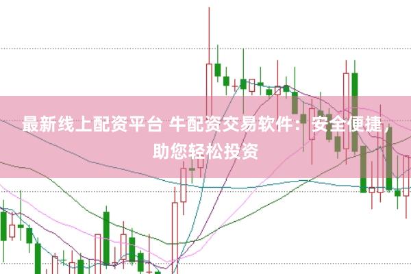 最新线上配资平台 牛配资交易软件：安全便捷，助您轻松投资