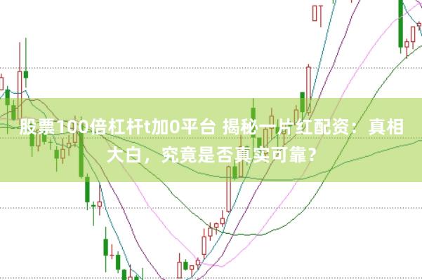 股票100倍杠杆t加0平台 揭秘一片红配资：真相大白，究竟是否真实可靠？