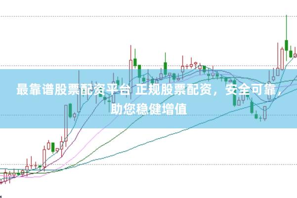 最靠谱股票配资平台 正规股票配资，安全可靠，助您稳健增值