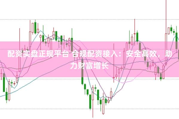 配资实盘正规平台 合规配资接入：安全高效，助力财富增长