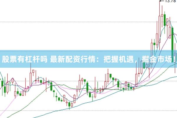 股票有杠杆吗 最新配资行情：把握机遇，掘金市场！