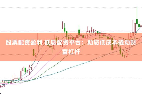 股票配资盈利 低息配资平台：助您低成本撬动财富杠杆