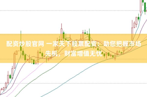 配资炒股官网 一家天下股票配资：助您把握市场先机，财富增值无忧