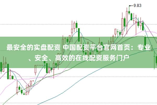 最安全的实盘配资 中国配资平台官网首页：专业、安全、高效的在线配资服务门户