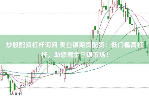 炒股配资杠杆询问 美白银期货配资：低门槛高杠杆，助您掘金白银市场！