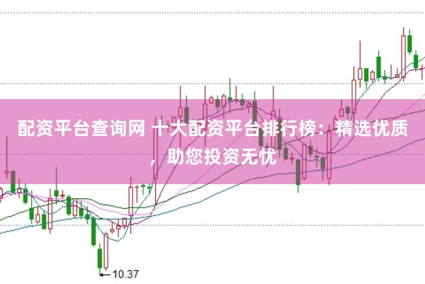 配资平台查询网 十大配资平台排行榜：精选优质，助您投资无忧