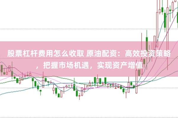 股票杠杆费用怎么收取 原油配资：高效投资策略，把握市场机遇，实现资产增值