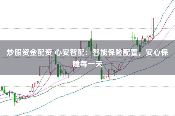 炒股资金配资 心安智配：智能保险配置，安心保障每一天