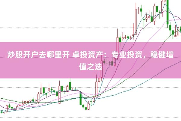 炒股开户去哪里开 卓投资产：专业投资，稳健增值之选