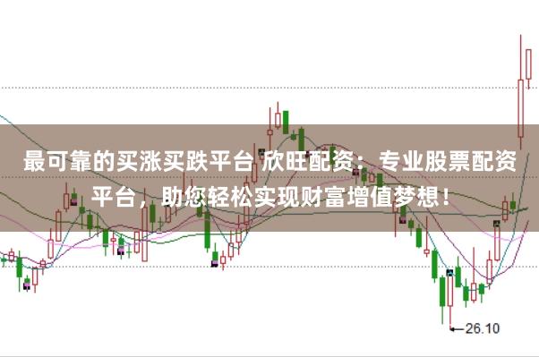 最可靠的买涨买跌平台 欣旺配资：专业股票配资平台，助您轻松实现财富增值梦想！