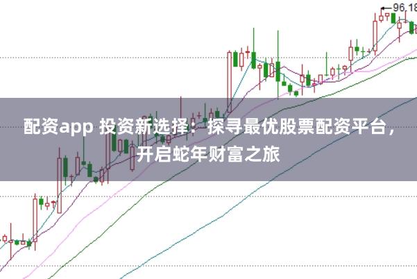配资app 投资新选择：探寻最优股票配资平台，开启蛇年财富之旅