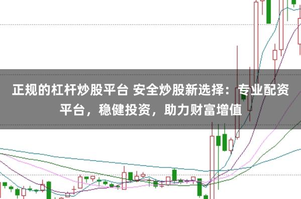 正规的杠杆炒股平台 安全炒股新选择：专业配资平台，稳健投资，助力财富增值