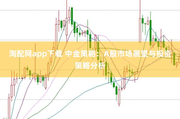 淘配网app下载 中金策略:A股市场展望与投资策略分析