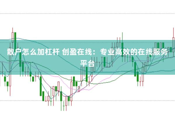 散户怎么加杠杆 创盈在线:专业高效的在线服务平台