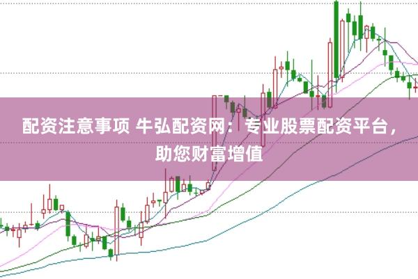 配资注意事项 牛弘配资网：专业股票配资平台，助您财富增值