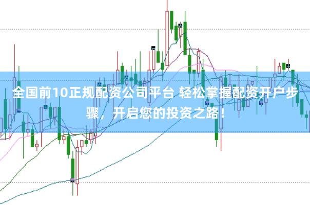 全国前10正规配资公司平台 轻松掌握配资开户步骤，开启您的投资之路！