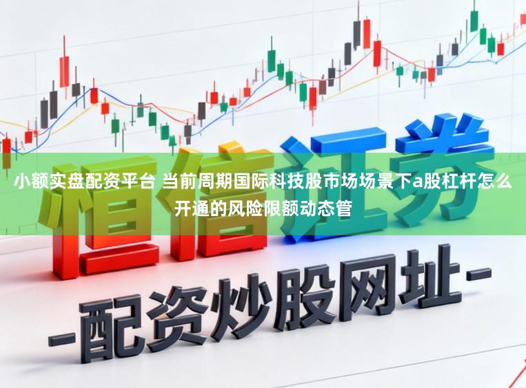 小额实盘配资平台 当前周期国际科技股市场场景下a股杠杆怎么开通的风险限额动态管