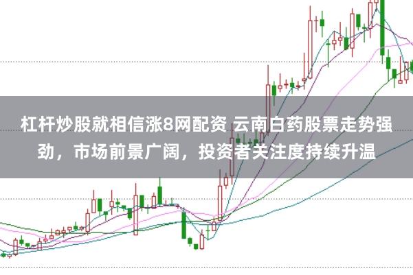 杠杆炒股就相信涨8网配资 云南白药股票走势强劲,市场前景广阔,投资者关注度持续升温