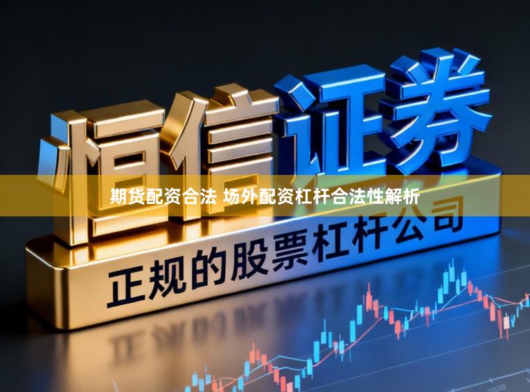 期货配资合法 场外配资杠杆合法性解析