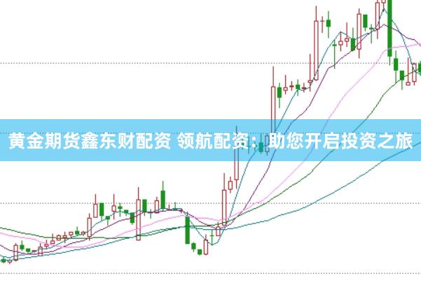 黄金期货鑫东财配资 领航配资：助您开启投资之旅