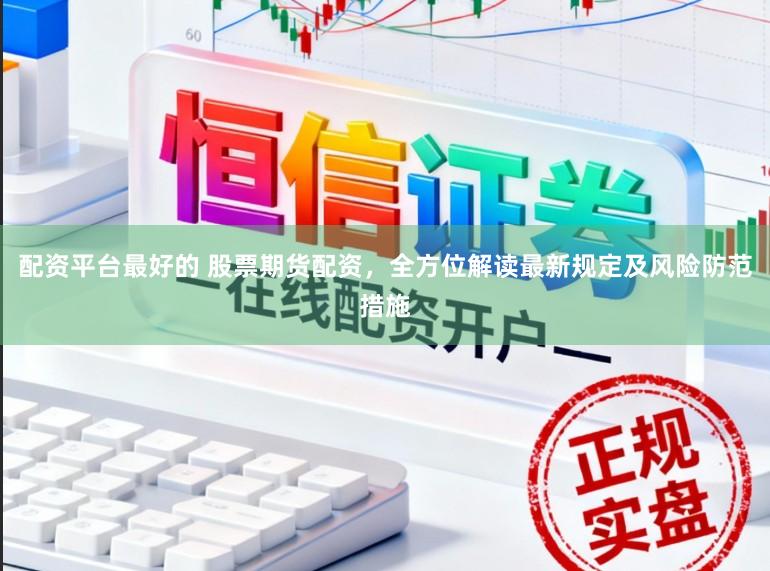 配资平台最好的 股票期货配资，全方位解读最新规定及风险防范措施