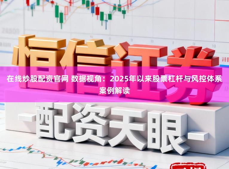在线炒股配资官网 数据视角：2025年以来股票杠杆与风控体系案例解读