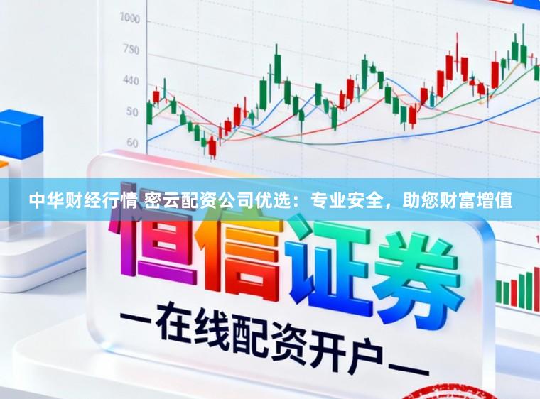 中华财经行情 密云配资公司优选：专业安全，助您财富增值